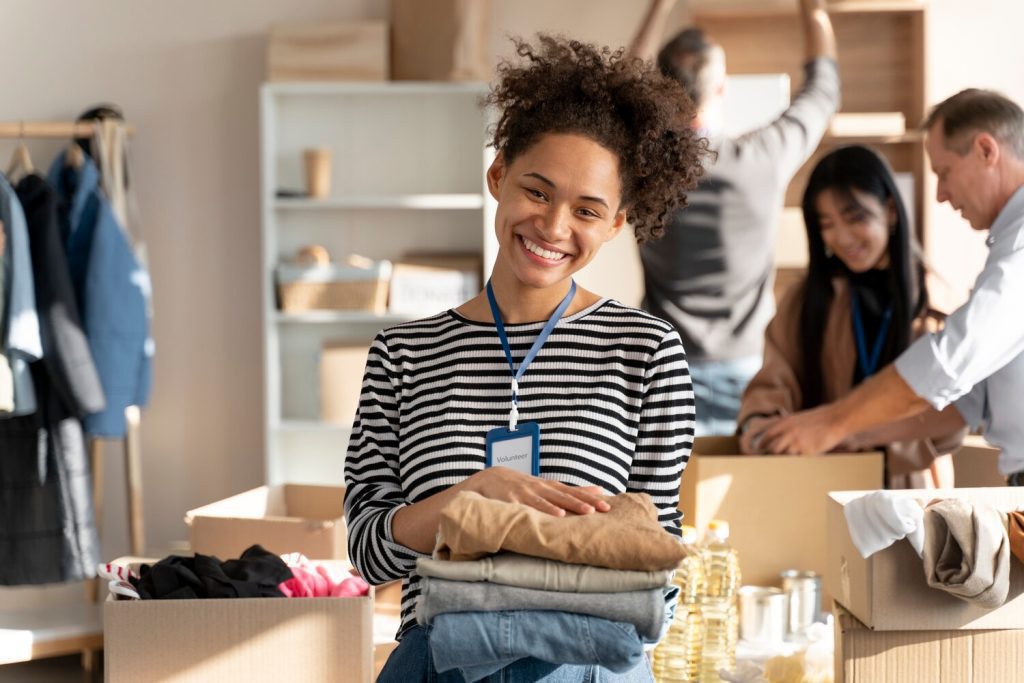 Reciclaje de celulares Perú