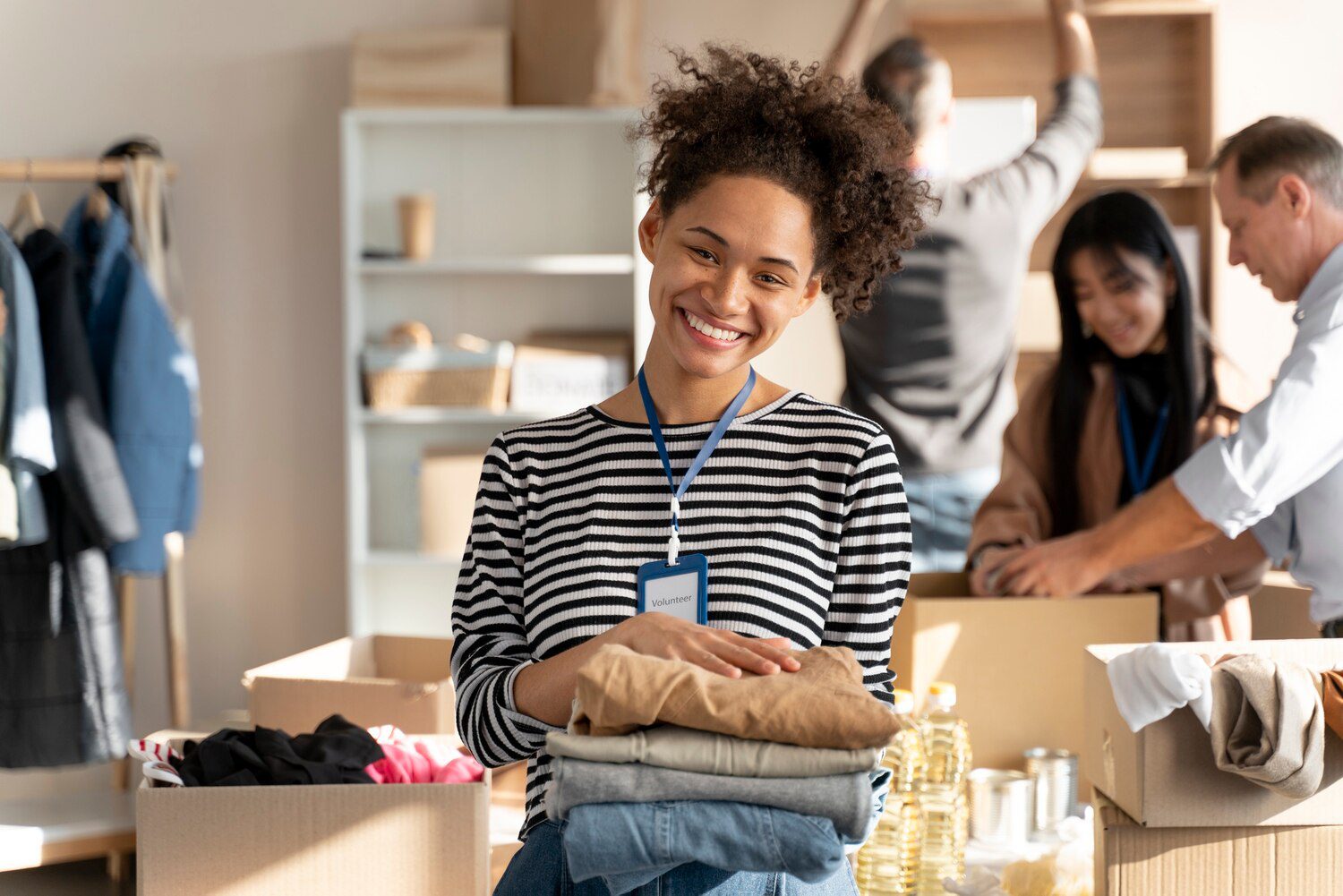 reciclaje-de-celulares-peru Reciclaje de celulares Perú