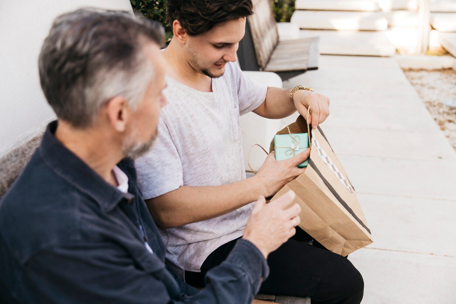 Reciclaje de celulares