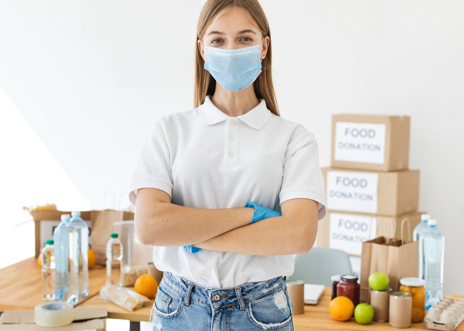 Reciclaje de equipos electrónicos