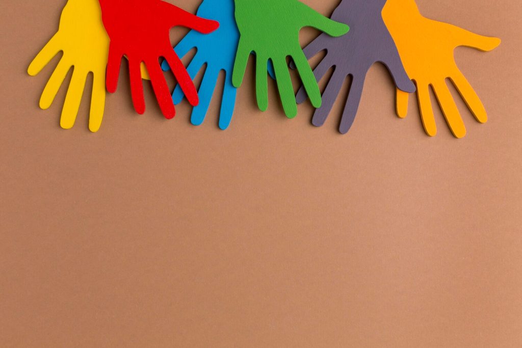 Reciclaje textil en Perú