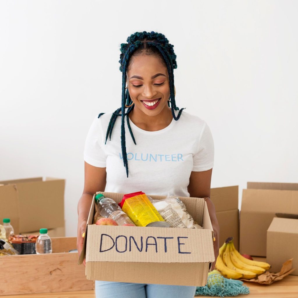 Traperos de Emaús Chorrillos