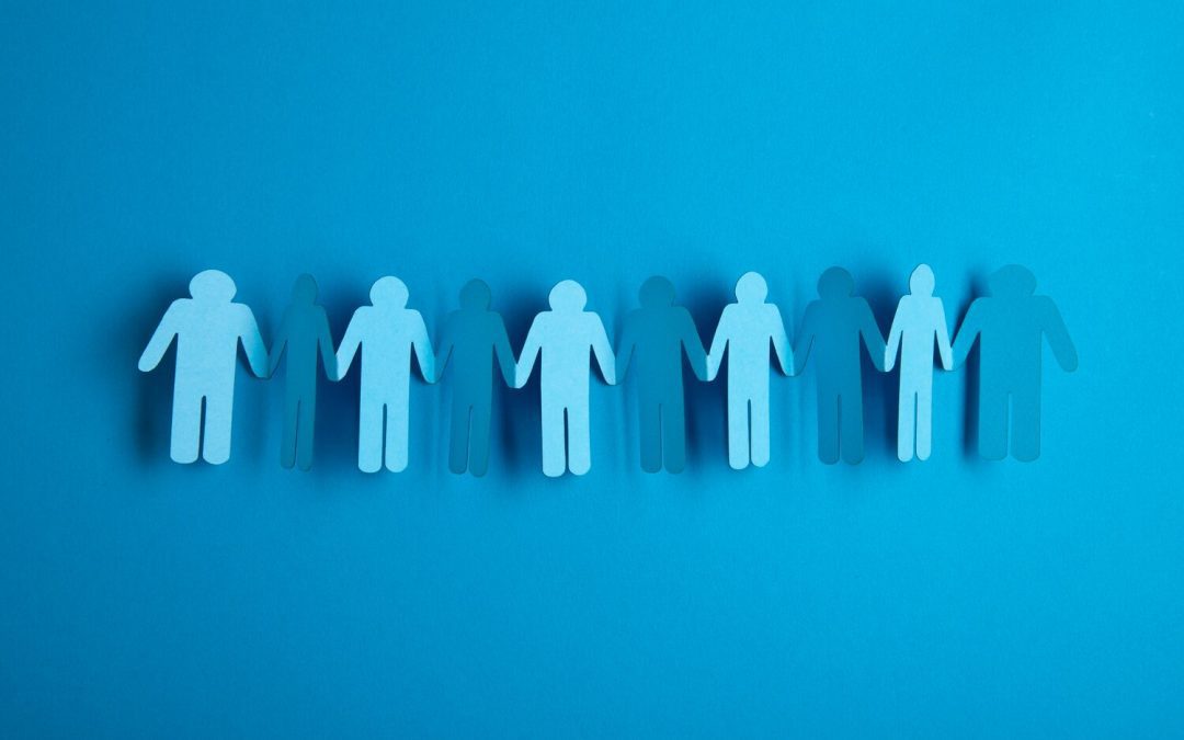 Traperos de Emaús Jesús María: ¡Ayudando a la comunidad!