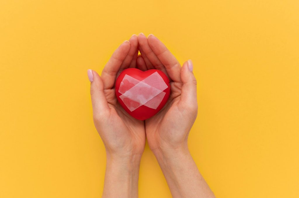 Traperos de Emaús Pueblo Libre