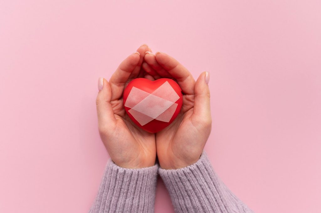 Traperos de Emaús Puente Piedra