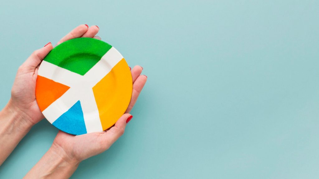 Traperos de Emaús Punta Hermosa