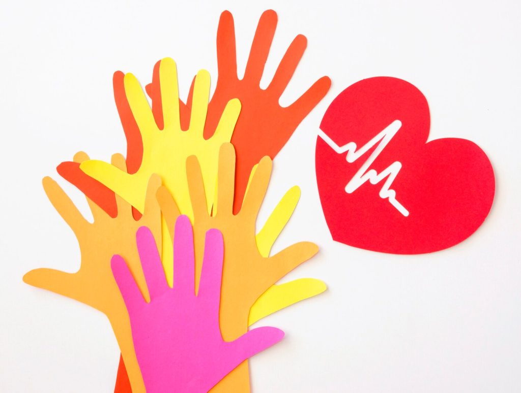 Traperos de Emaús Rímac