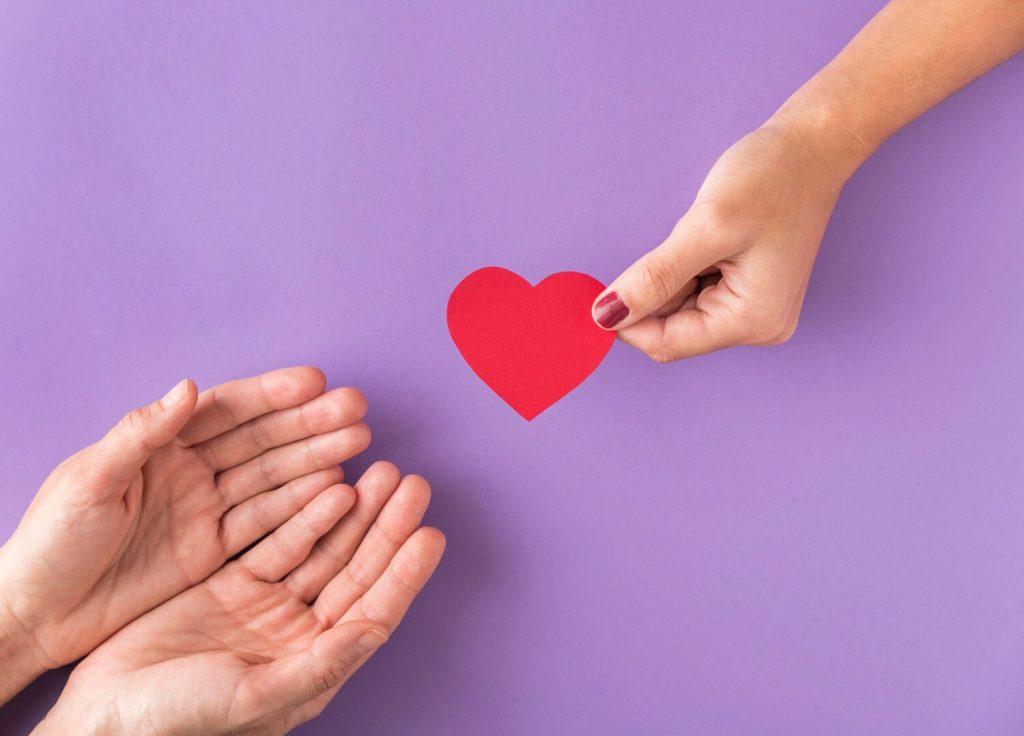 Traperos de Emaús San Borja