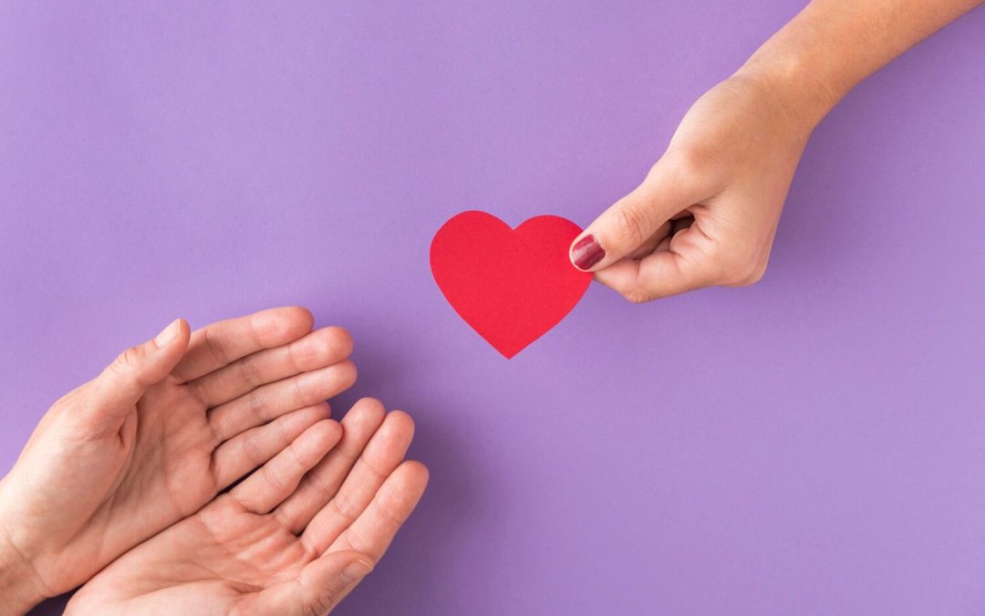 Traperos de Emaús San Borja: Reciclando con el Corazón