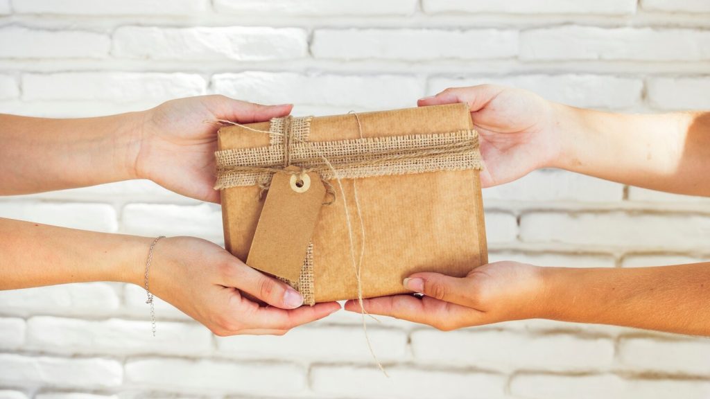 Traperos de Emaús San Juan de Miraflores