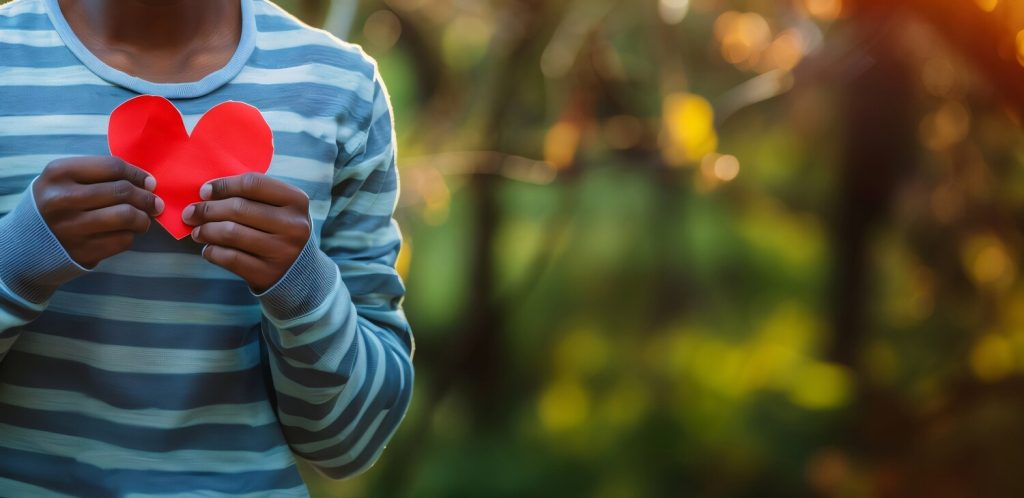 Traperos de Emaús San Luis