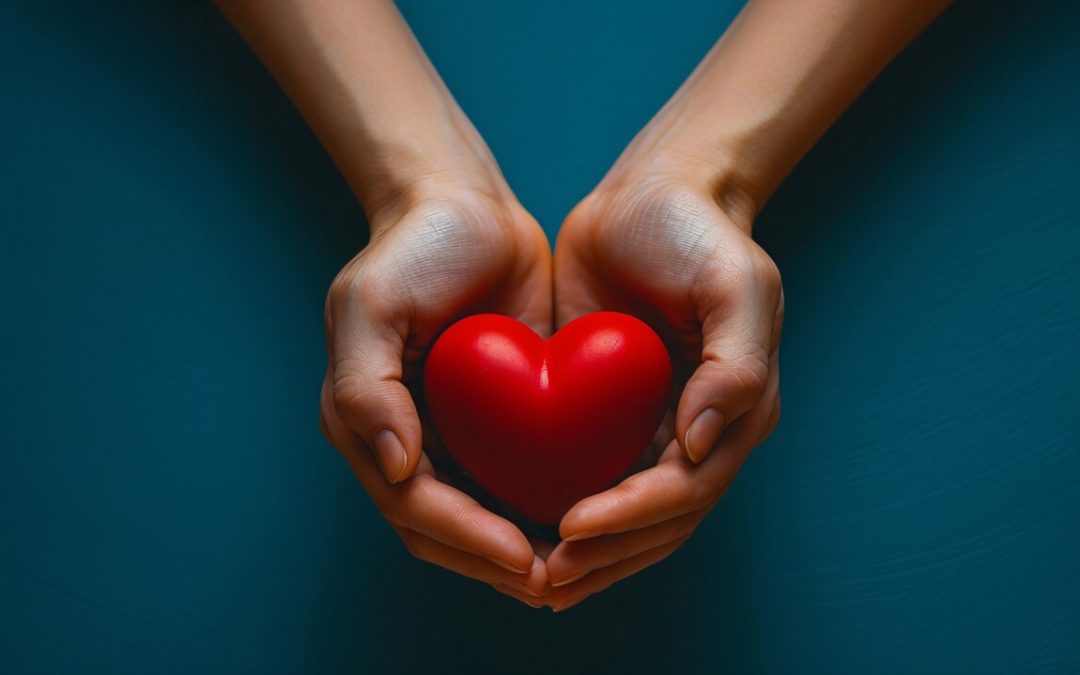 Traperos de Emaús San Miguel: Reciclando con el Corazón