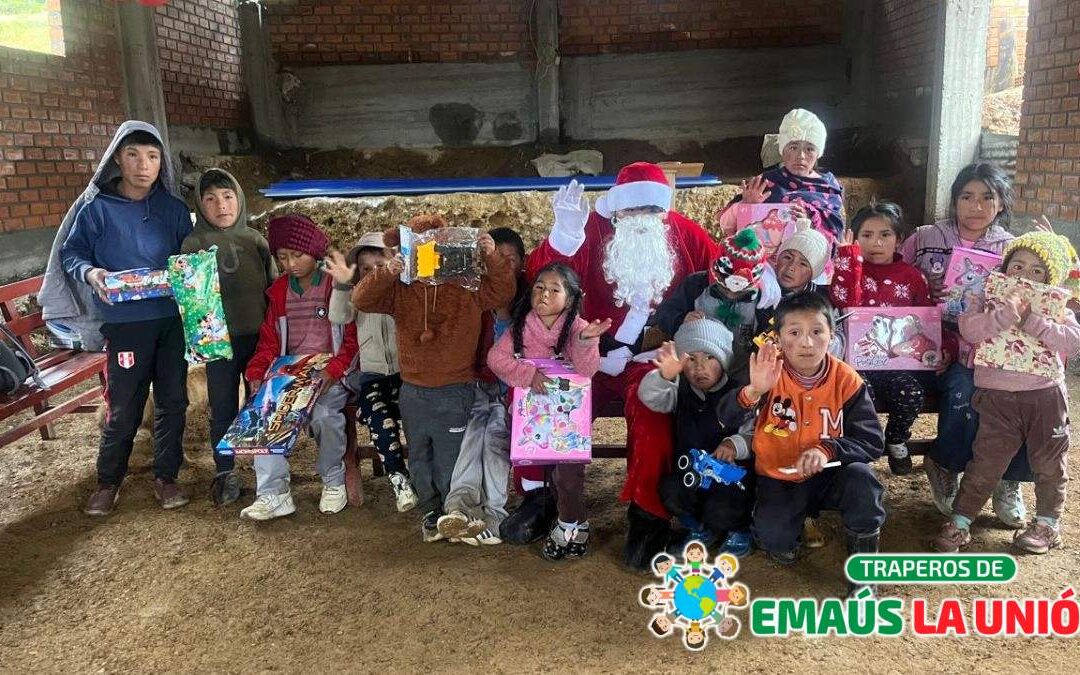 Dónde donar cocinas usadas en Ate: ¡Dale una segunda vida y ayuda!