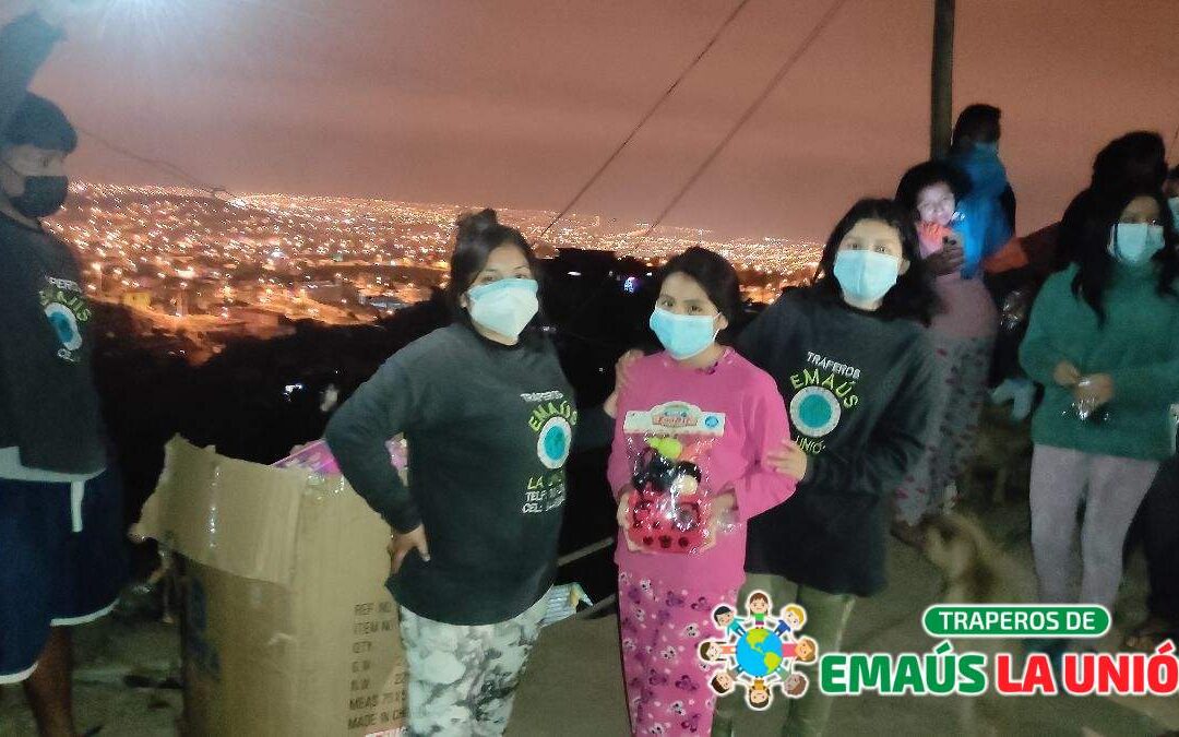 Donar Cocinas Usadas en Perú: Una Guía Fácil para Ayudar