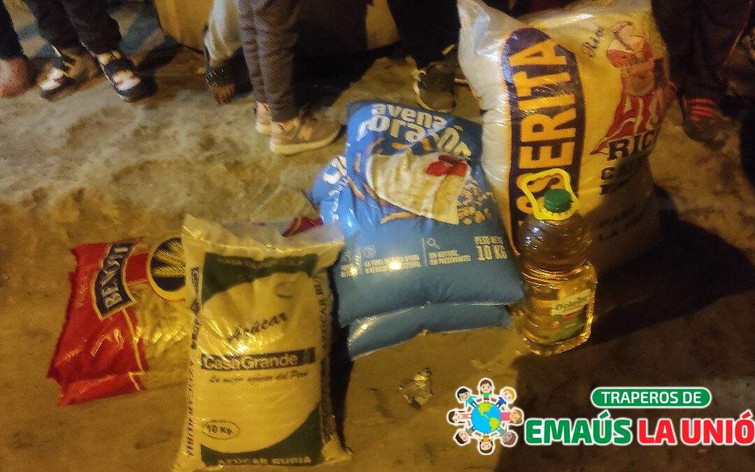 Dónde donar cocinas usadas en Chorrillos: Dale una segunda vida y ayuda a quienes más lo necesitan