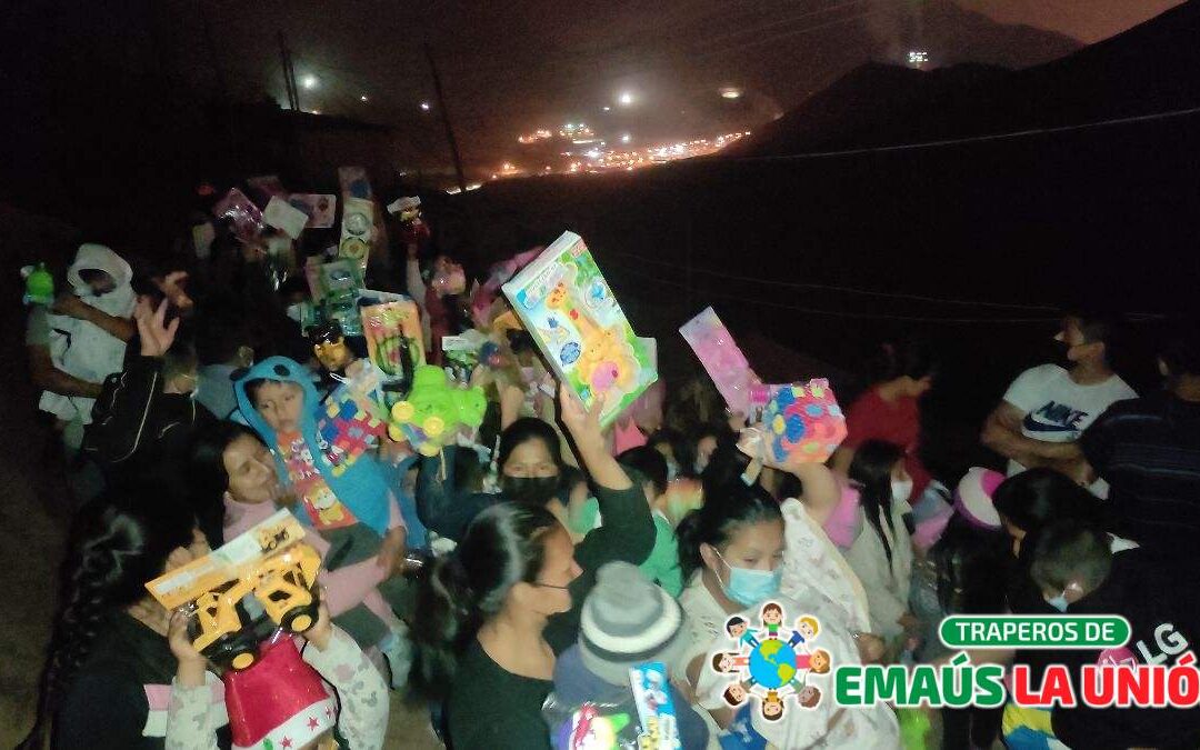 Dónde donar cocinas usadas en Gambeta: Guía para ayudar y reciclar