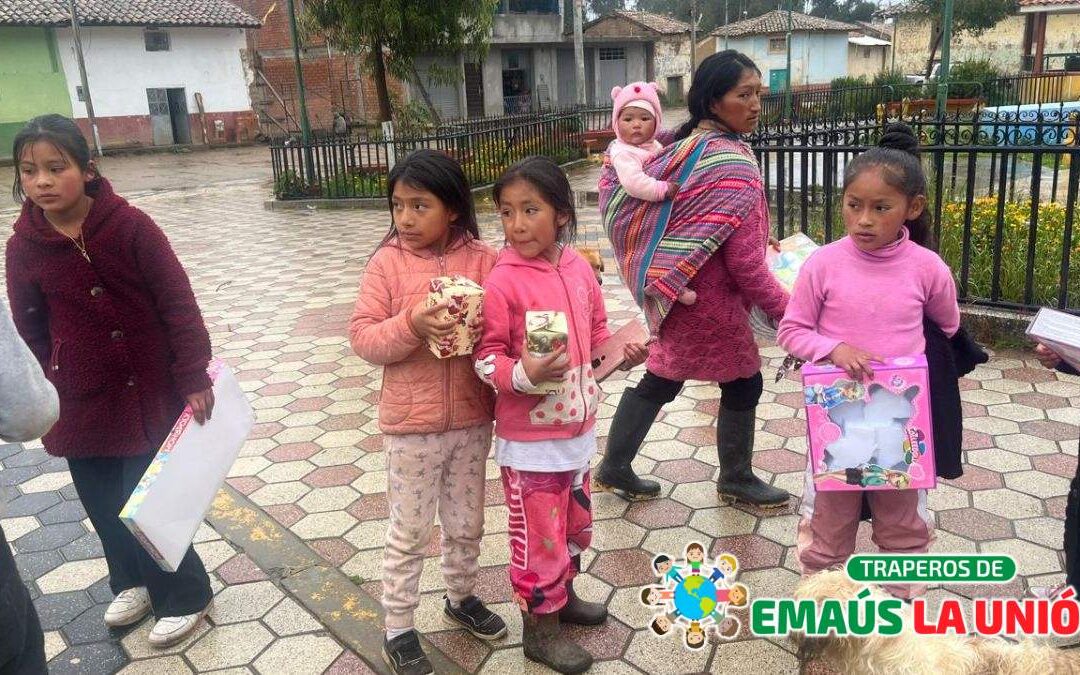 ¿Dónde donar cocinas usadas en Independencia y transformar vidas?