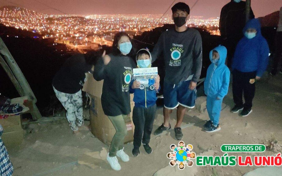 Dónde Donar Cocinas Usadas en Jesús María y Ayudar a Otros