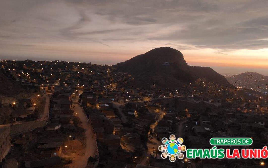 ¿Dónde donar cocinas usadas en Mi Perú? ¡Ayuda a quien más lo necesita!