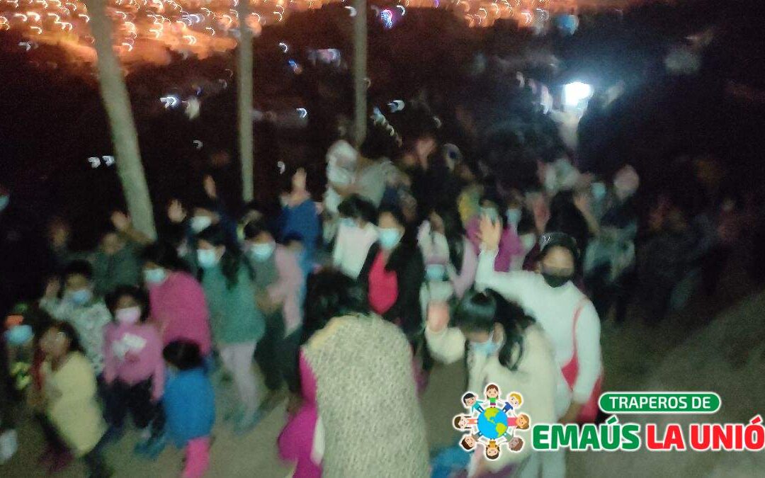 Dónde donar cocinas usadas en Lima: ¡Ayuda y transforma vidas en Punta Negra!