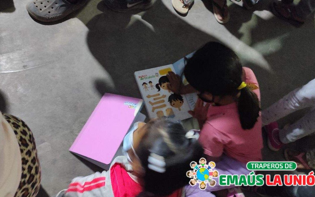 Dónde donar cocinas usadas en San Miguel: Dale una segunda vida a tu cocina