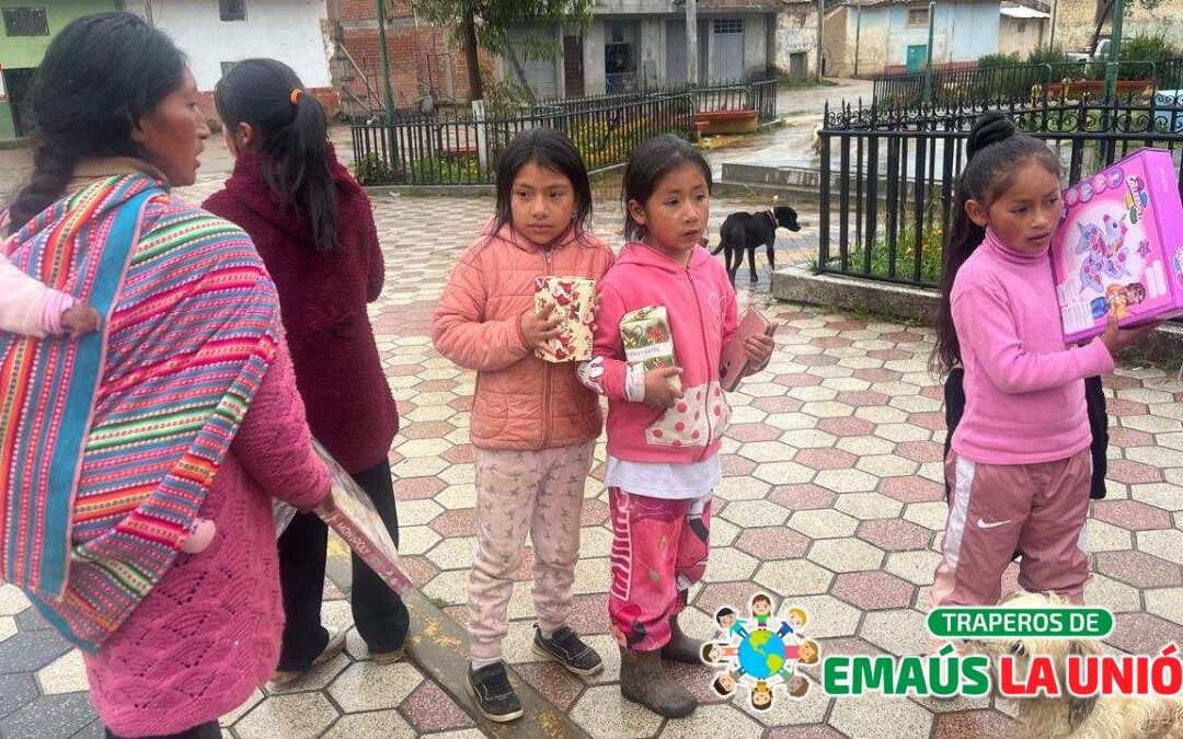 ¿Dónde Donar Lavadoras Usadas en Carmen de La Legua? ¡Ayuda y Reutiliza!