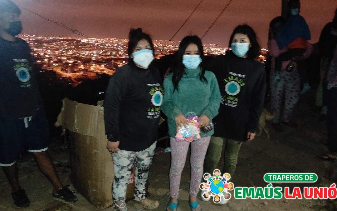 ¿Dónde Donar Lavadoras Usadas en Magdalena del Mar? ¡Ayuda y Libera Espacio!