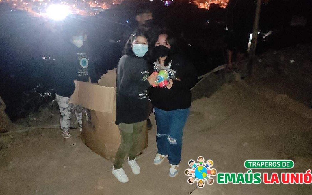 ¿Dónde donar lavadoras usadas en Mala? Tu guía solidaria para darle una segunda vida a tus electrodomésticos