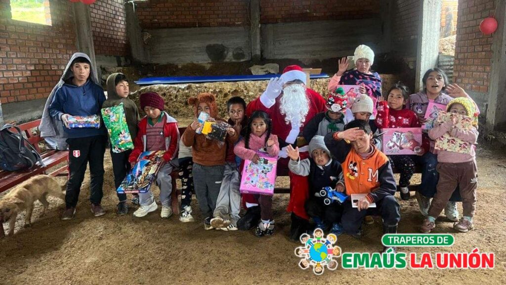 donde donar lavadoras usadas en Pachacámac