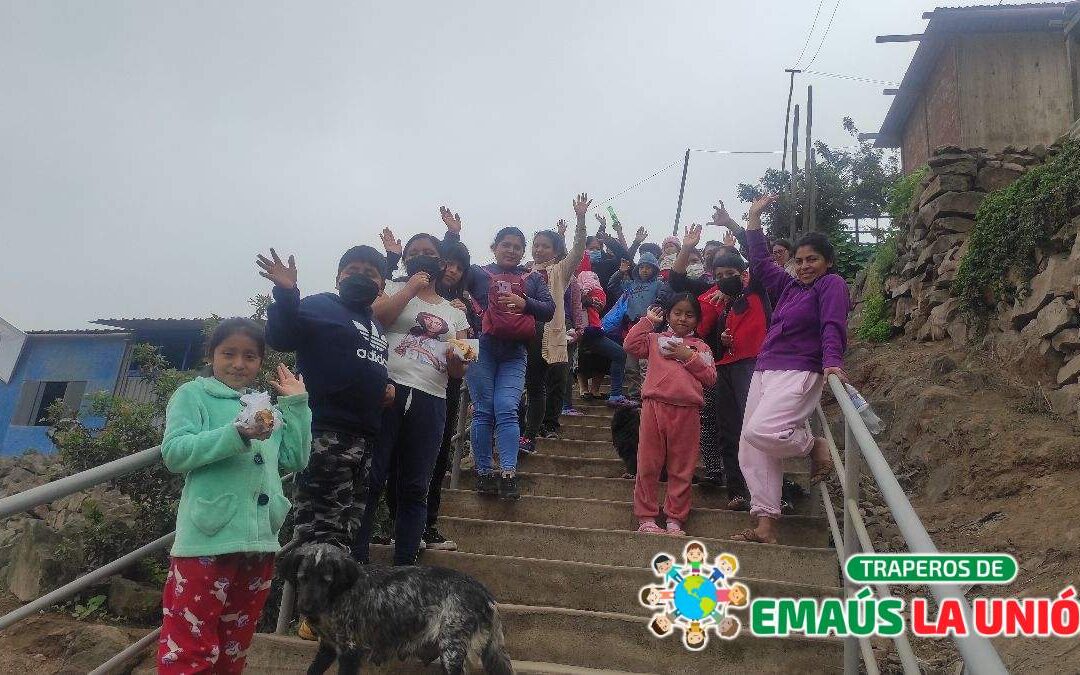 ¿Dónde donar lavadoras usadas en Rímac? ¡Despeja tu hogar y ayuda!