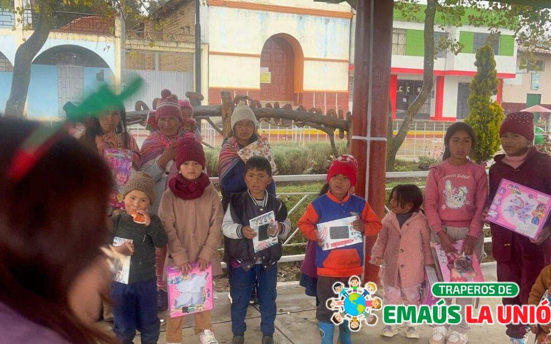 Donar Lavadoras Usadas en San Borja: ¡Transforma Vidas con un Simple Gesto!