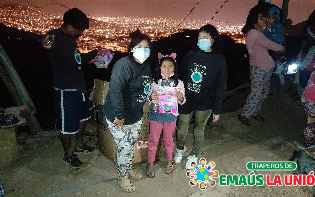 Donar lavadoras usadas en San Juan de Lurigancho: ¡Ayuda y libera espacio!