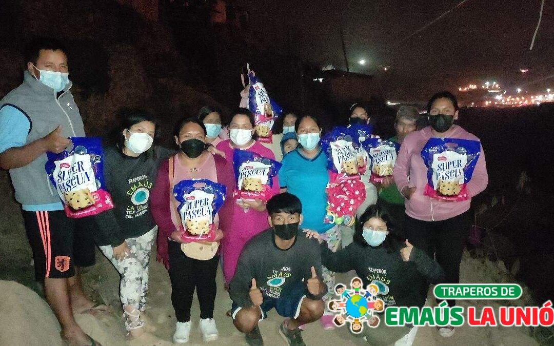 ¿Dónde Donar Lavadoras Usadas en San Juan de Miraflores? ¡Tu Electrodoméstico Transforma Vidas!