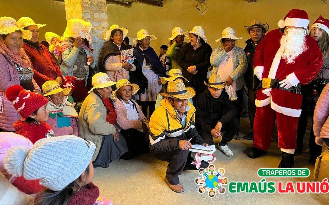 Donar lavadoras usadas en Santa Anita: ¡Ayuda y recicla fácil!