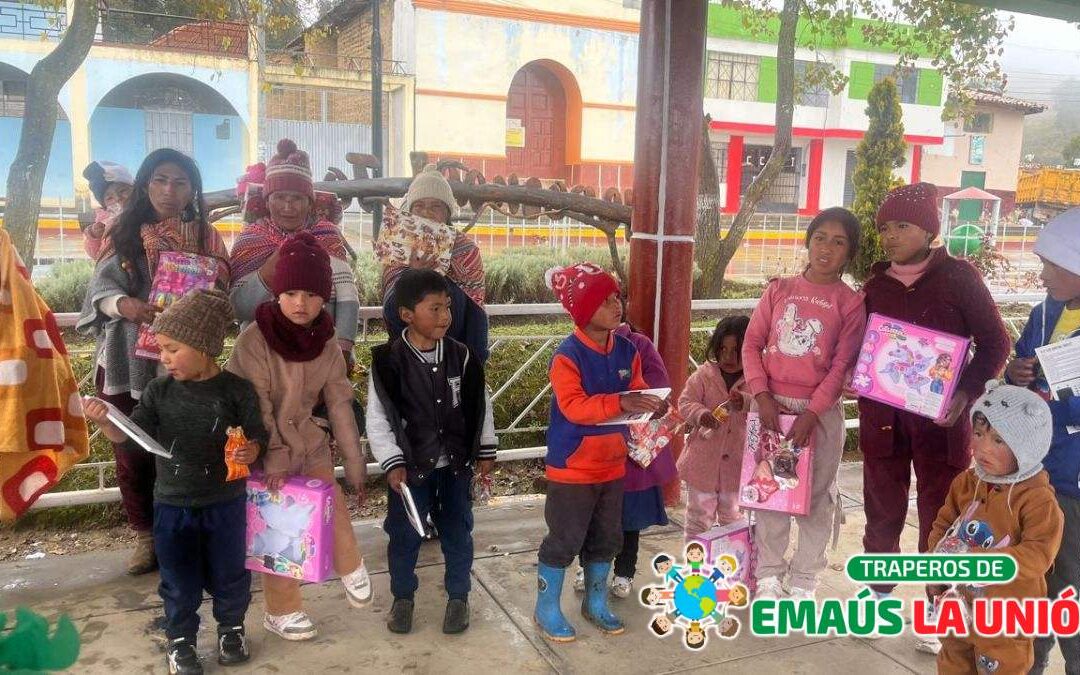 Donar Lavadoras Usadas en Santa María del Mar: ¡Ayuda y Reutiliza con Traperos de Emaús La Unión!