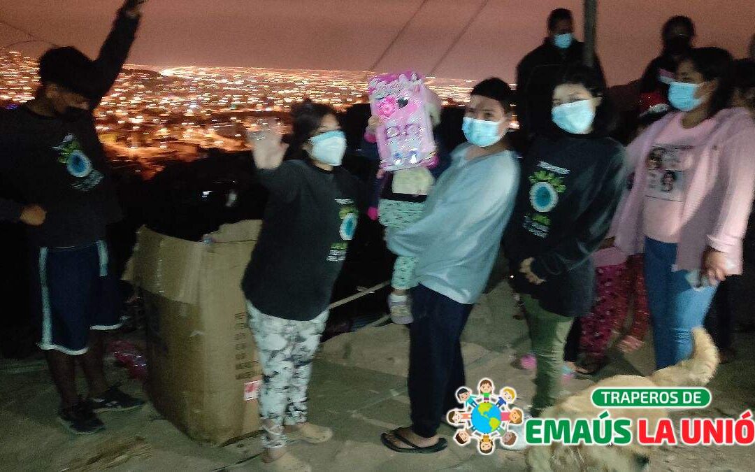 Donde donar lavadoras usadas en Vitarte: ¡Dale una segunda vida y ayuda a quien más lo necesita!