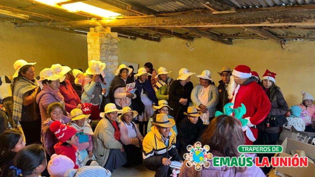 donde donar libros usados en Breña