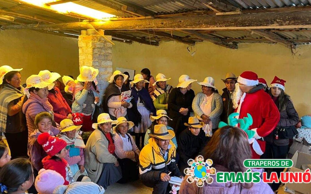 Dónde donar libros usados en Breña: ¡Dale una nueva vida a tus historias!