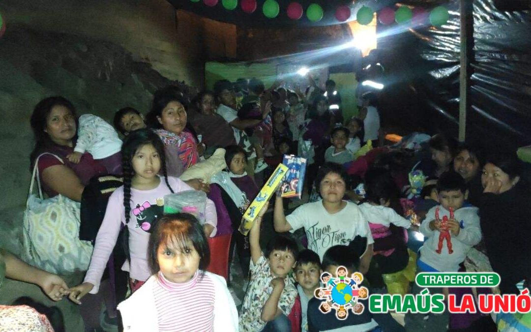 Donar libros usados en Pucusana: ¡Tu guía fácil para ayudar!