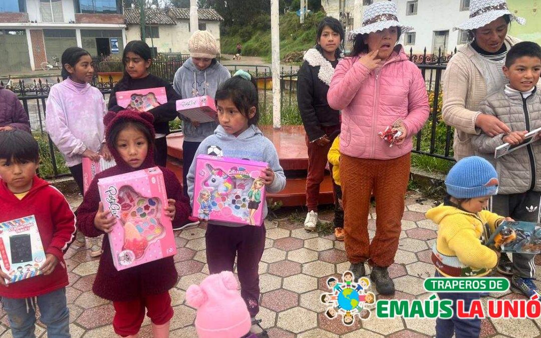 Donar libros usados en Lima: Dale una segunda vida a tus historias