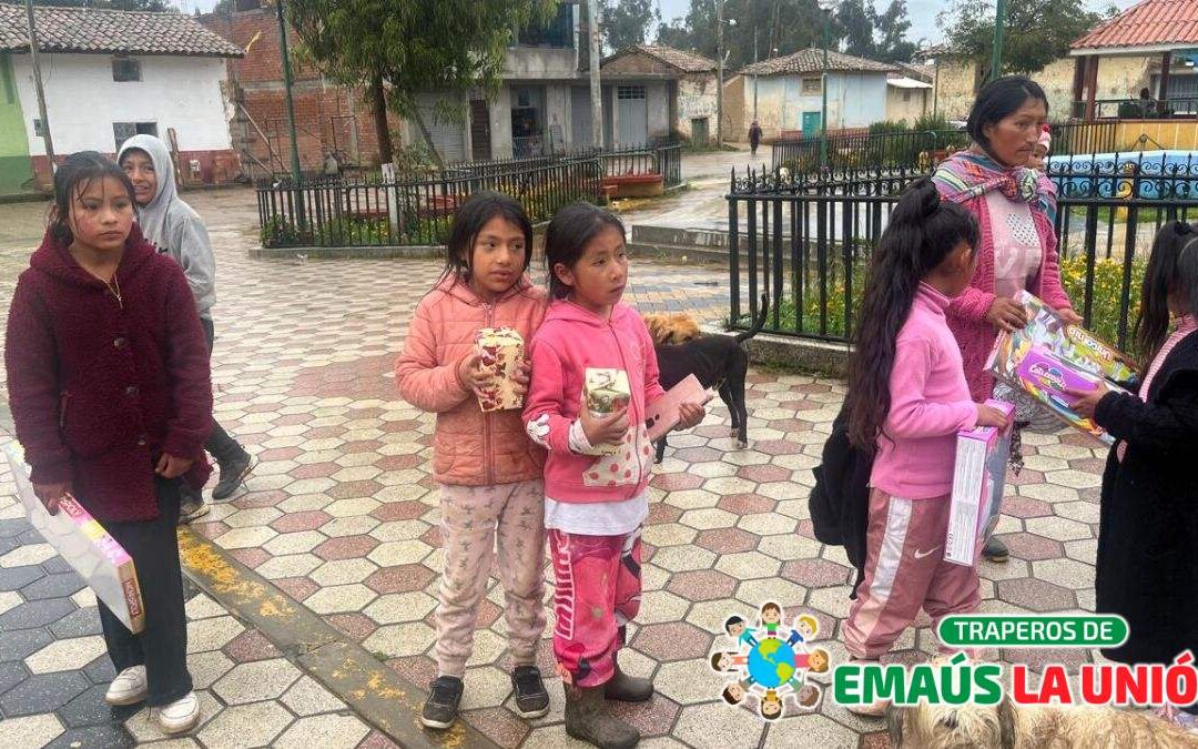 Donde donar libros usados en San Juan de Lurigancho: ¡Encuentra el lugar perfecto para tus textos!