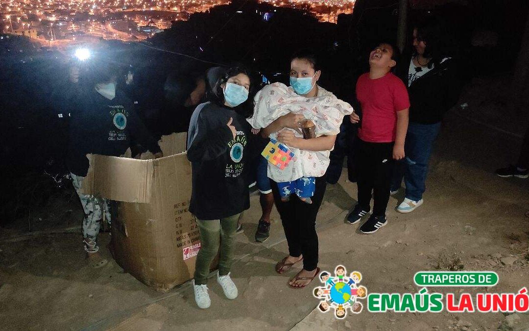 Dónde donar libros usados en Lima: Tu guía solidaria para ayudar