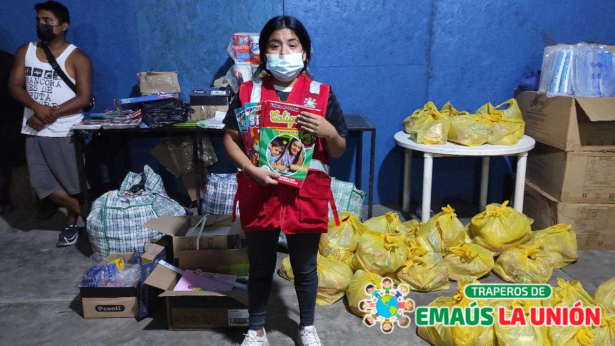 donde donar muebles usados en San Antonio