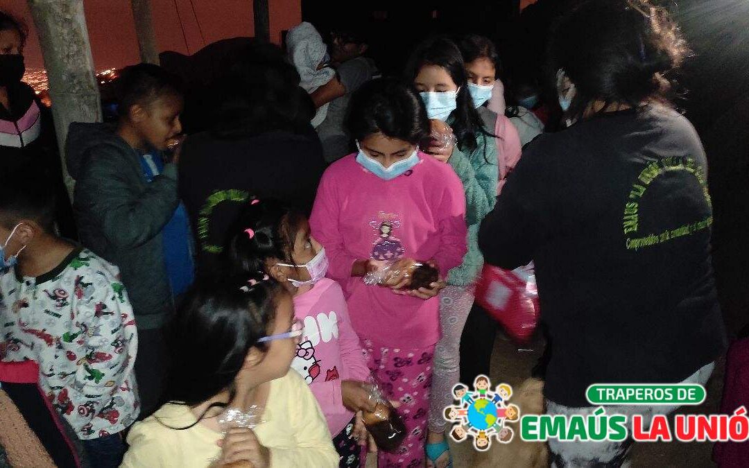 Dónde donar refrigeradoras usadas en Carmen de La Legua: ¡Ayuda y Reutiliza!