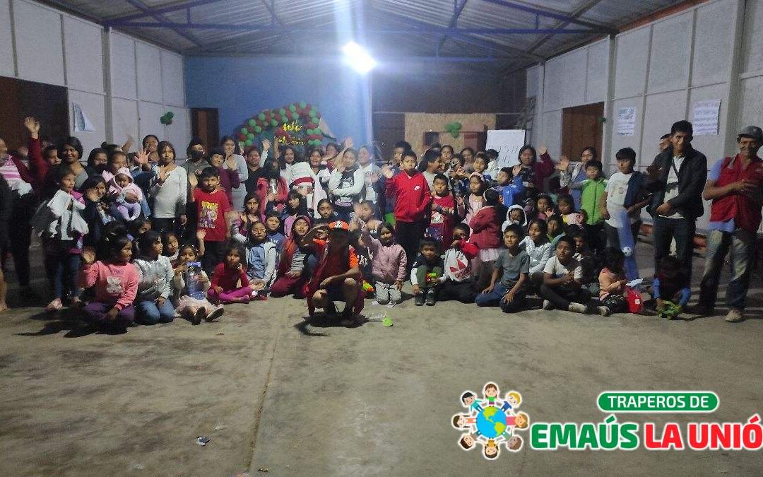 Donde Donar Refrigeradoras Usadas en Comas y Ayudar a Quienes Más lo Necesitan