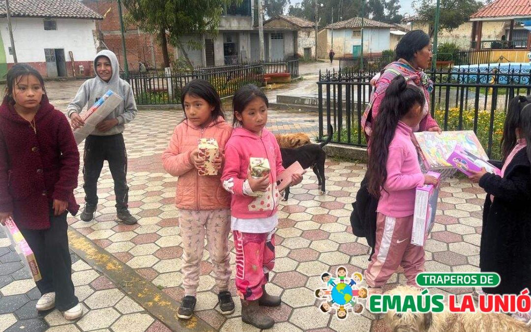 Dónde donar refrigeradoras usadas en Gambeta: Guía fácil para ayudar y reciclar