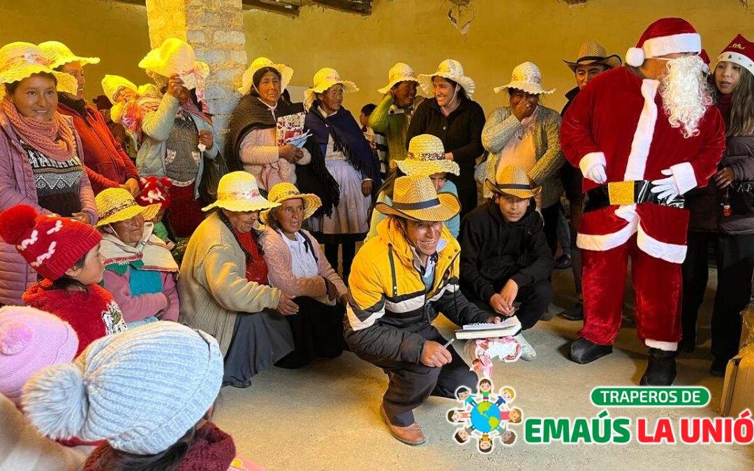 Donar Refrigeradoras Usadas en Huachipa: ¡Ayuda y Libera Espacio!