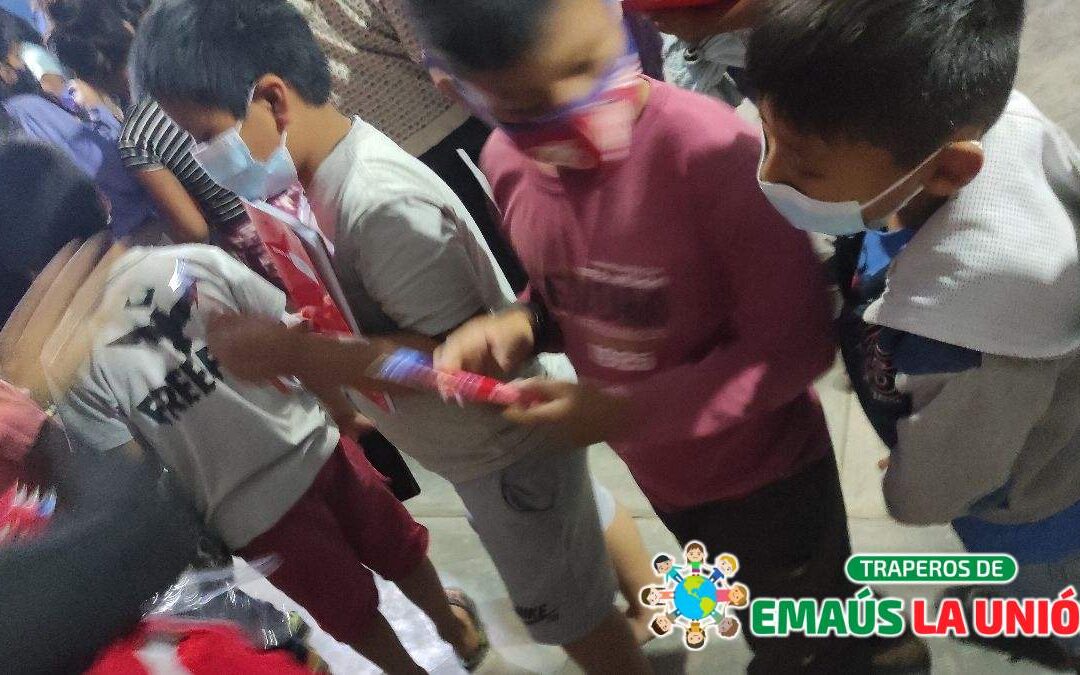 Dónde donar refrigeradoras usadas en Los Olivos: ¡Dale una nueva vida a tu electrodoméstico y ayuda!