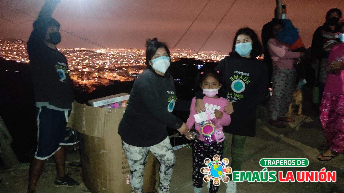 donde donar refrigeradoras usadas en Magdalena del Mar