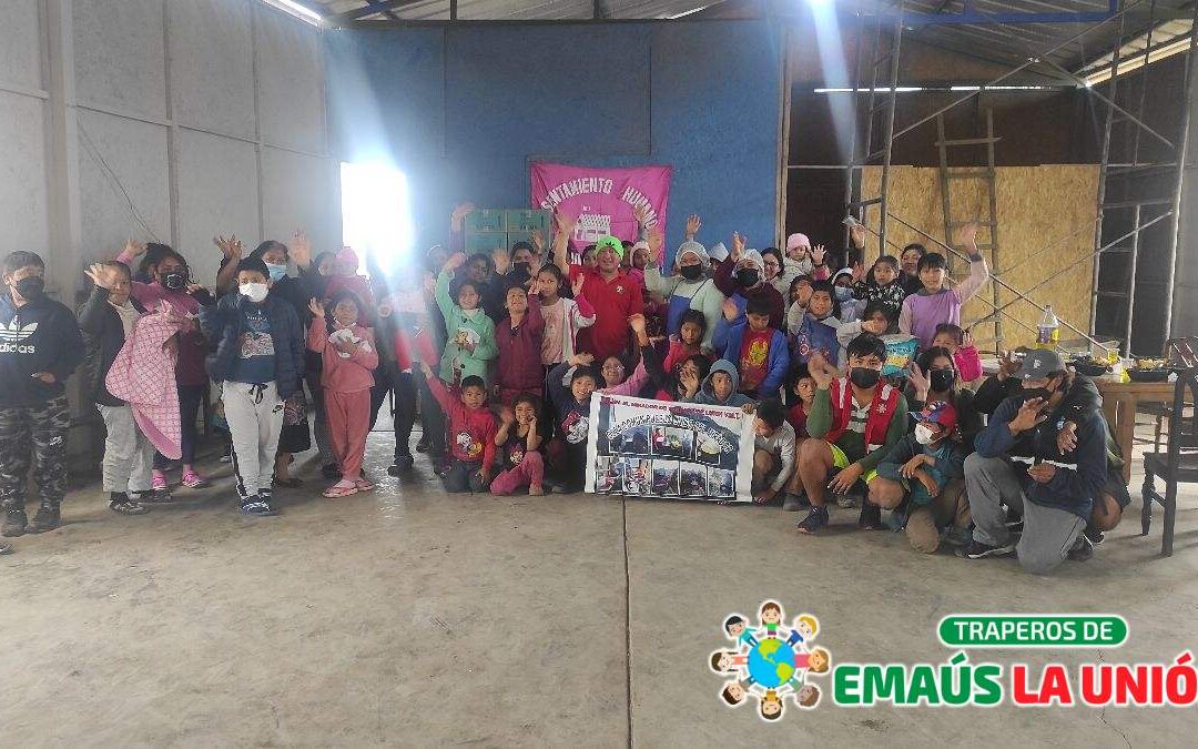 Dónde donar refrigeradoras usadas en San Bartolo: ¡Dale una nueva vida y ayuda a quienes más lo necesitan!